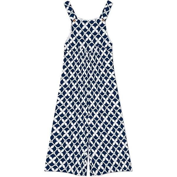 Amazon.com: Women's Classic Checkerboard Bib Overalls